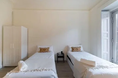 Σαλόνι