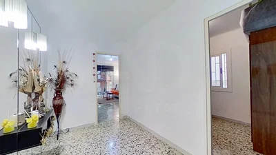Σαλόνι