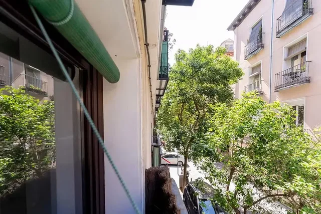 Σαλόνι