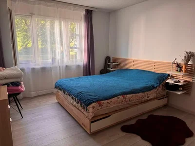 Σαλόνι