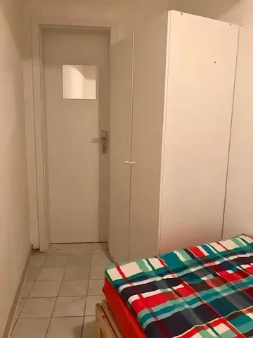 Хол