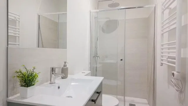 Soggiorno
