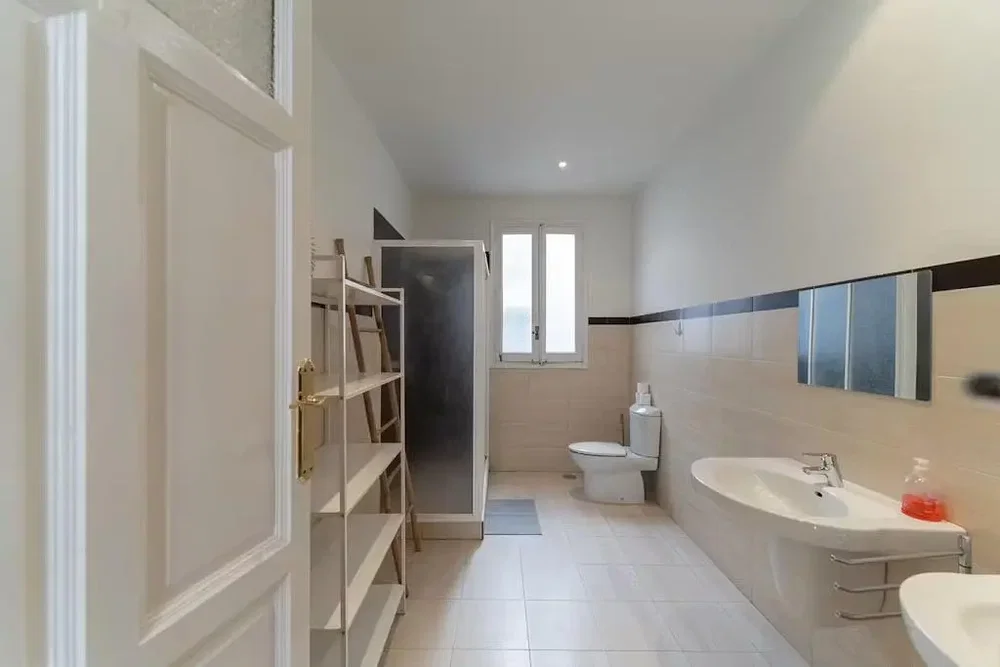 Soggiorno