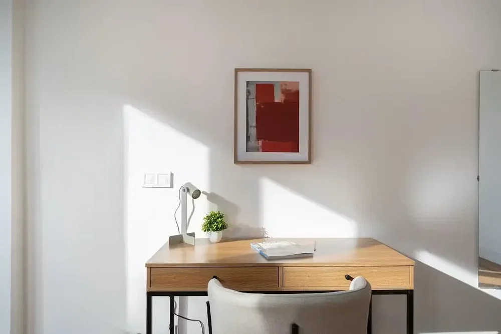 Soggiorno