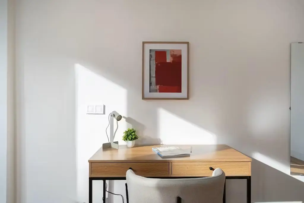 Soggiorno