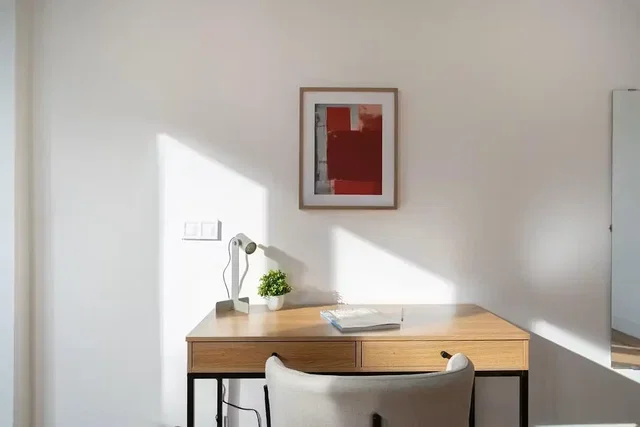Soggiorno