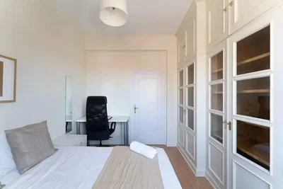 Soggiorno
