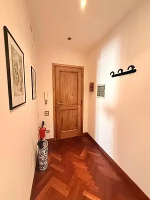 Dnevna soba