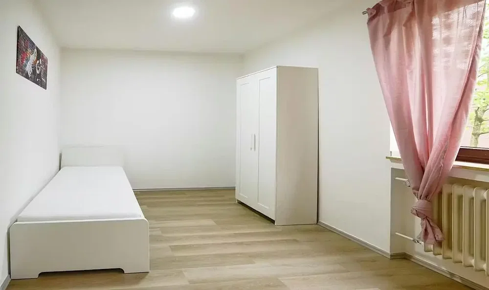Dnevna soba