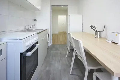 Dnevna soba