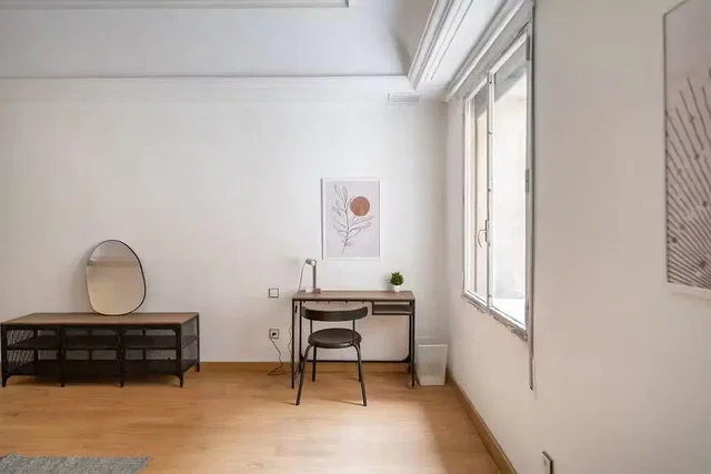 Dnevna soba