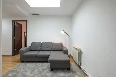 Oturma odası