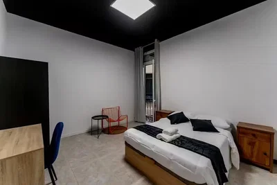 Oturma odası