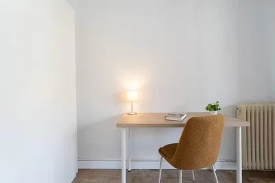Otro; luz natural, estilo moderno