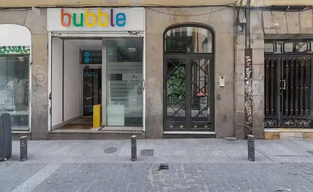 Other