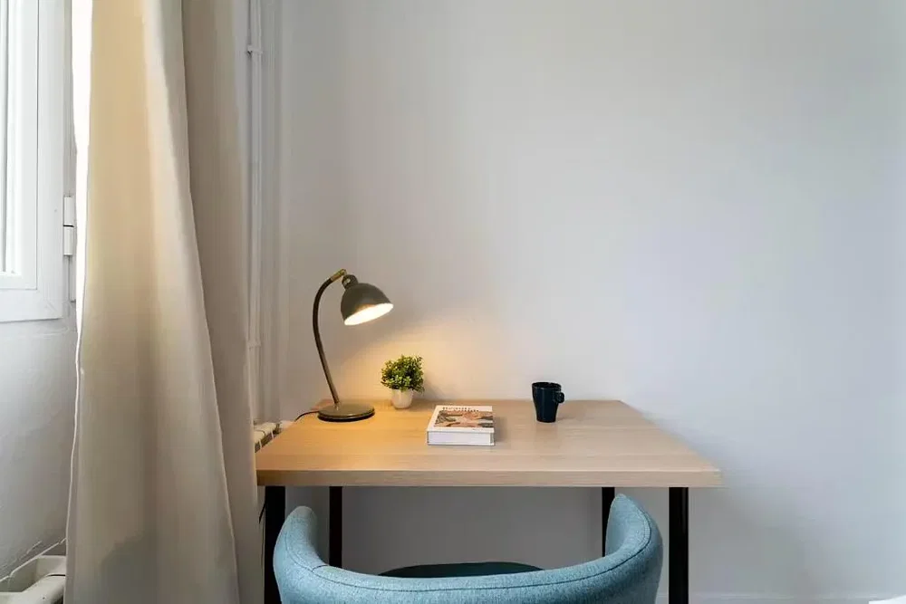 Ostalo; prirodno svjetlo, moderni stil