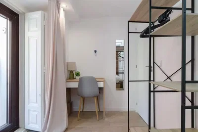 Ostalo; prirodno svjetlo, moderni stil