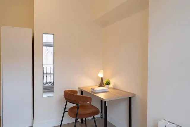 Otro; luz natural, estilo moderno
