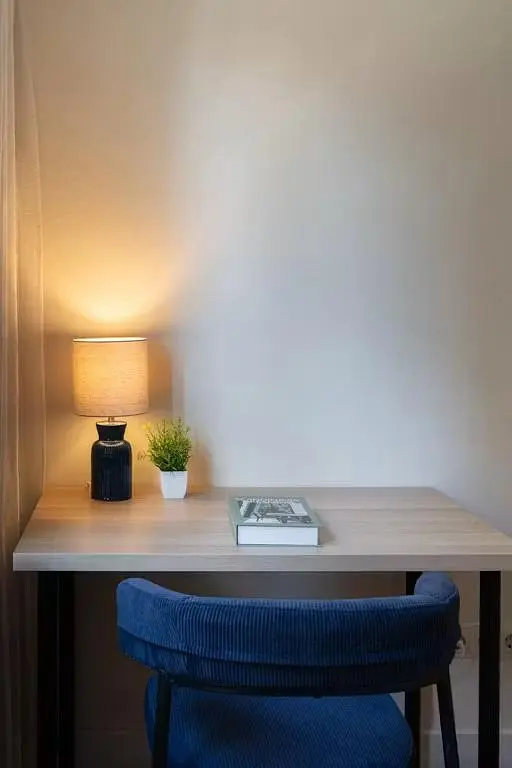 Diğer; doğal ışık, modern stil