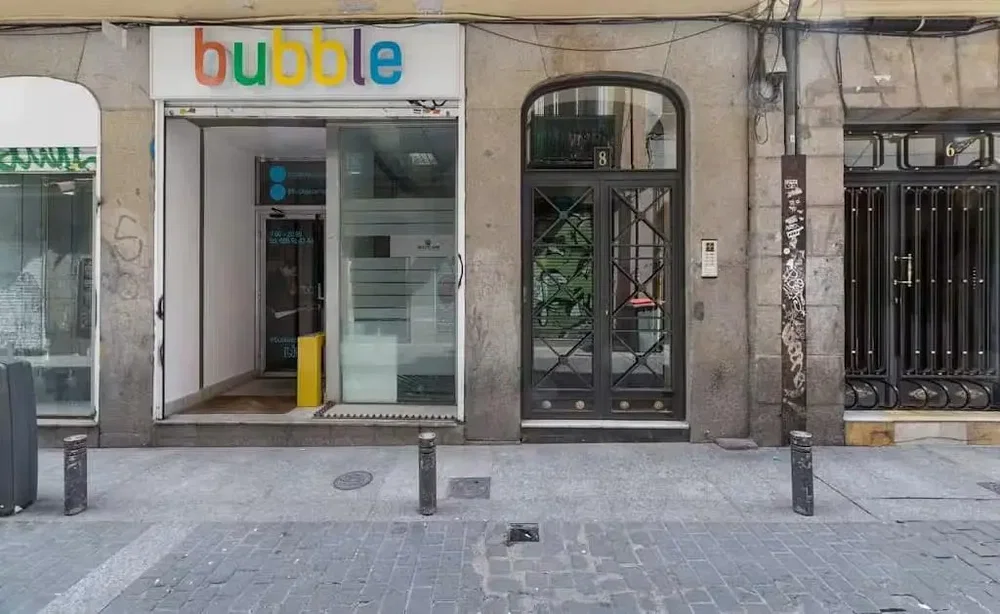 Diğer