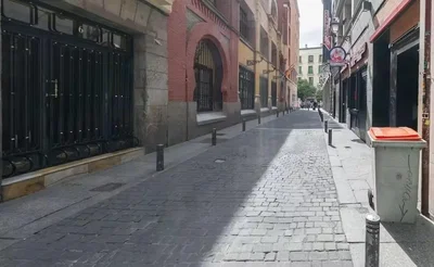 Ev ve çevresi