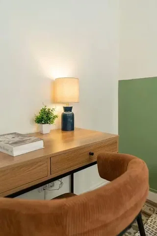 Salón