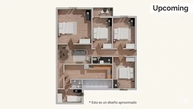 Plano