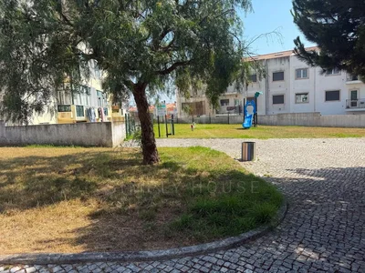 Ev ve çevresi; manzara, doğal ışık