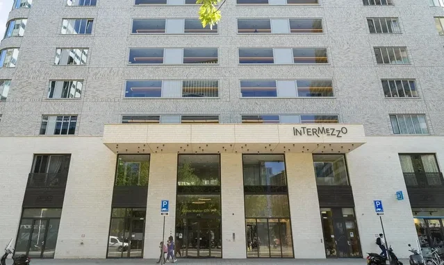 Casa e arredores