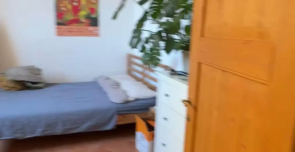Ložnice