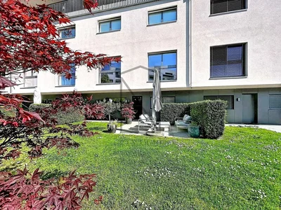 المنزل والمناطق المحيطة; ضوء طبيعي, مجدد