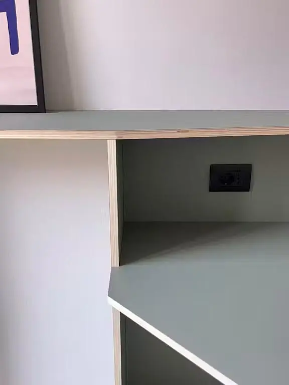 أخرى