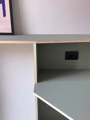أخرى