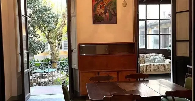 Salón