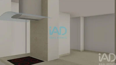 مطبخ