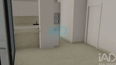 مطبخ; أرضية من البلاط, أجهزة المطبخ