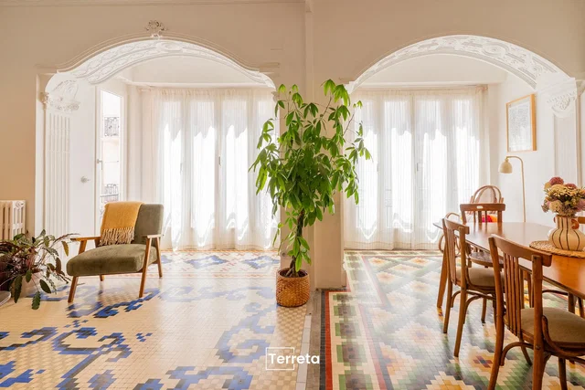 Salón
