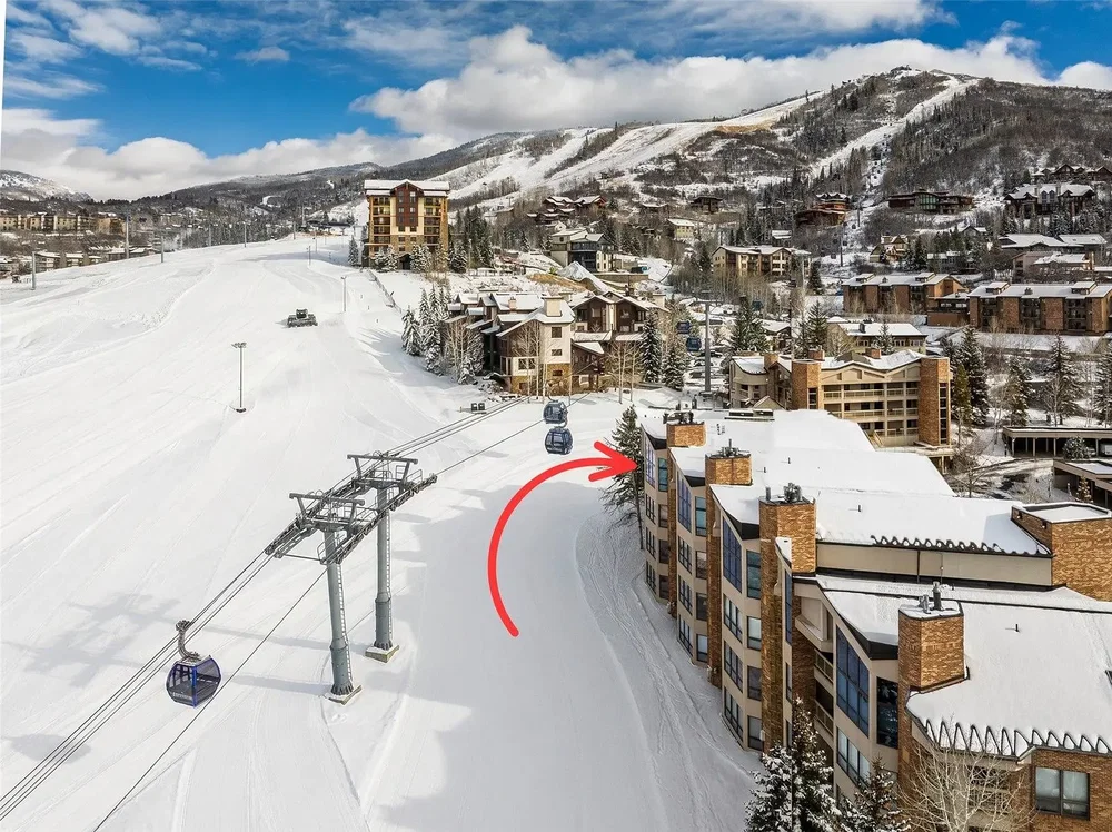 Dom a okolie; výhľad, prirodzené svetlo