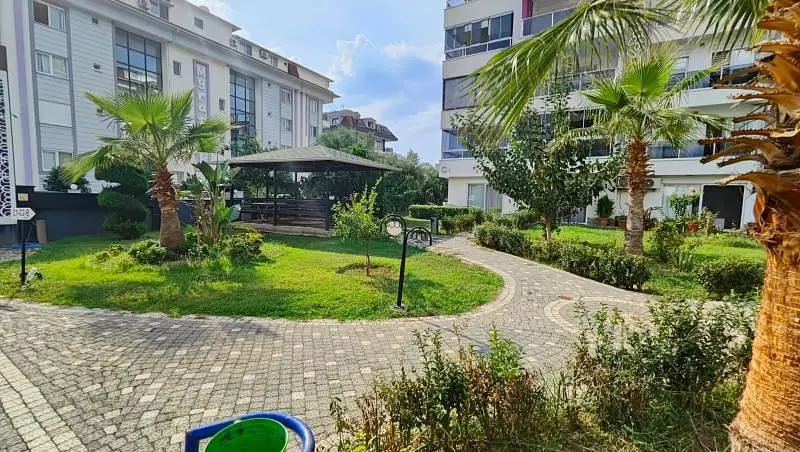 Σπίτι και περιβάλλον; φυσικό φως, θέα