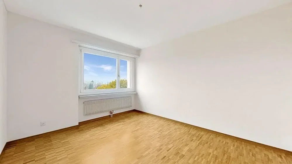 Sonstiges; holzboden, tageslicht, blick