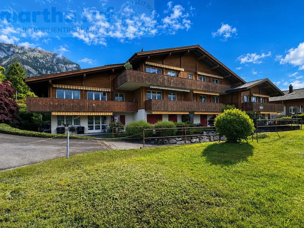 Haus und umgebung; blick, tageslicht