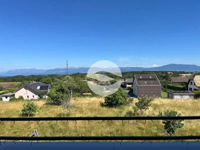 Haus und umgebung; blick, tageslicht