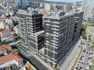 Кућа и околина; поглед, природно светло