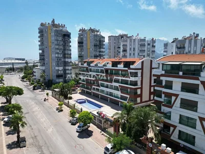 Ev ve çevresi; manzara, doğal ışık