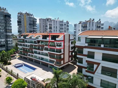 Ev ve çevresi; manzara, doğal ışık