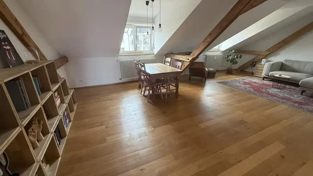 Хол