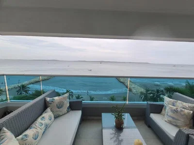 Balkon; blick, tageslicht