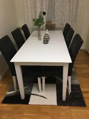 Σαλόνι