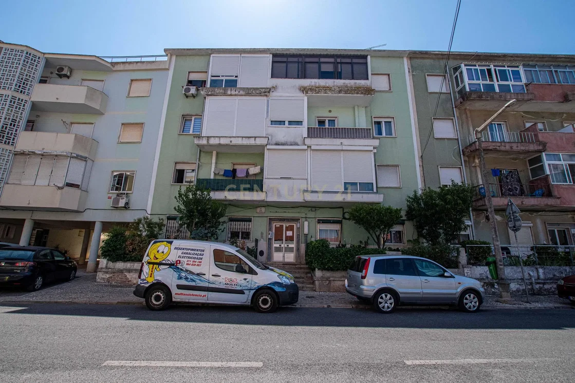 Σπίτι και περιβάλλον
