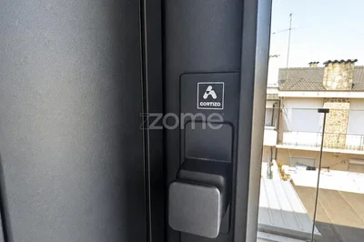 Outro; vista
